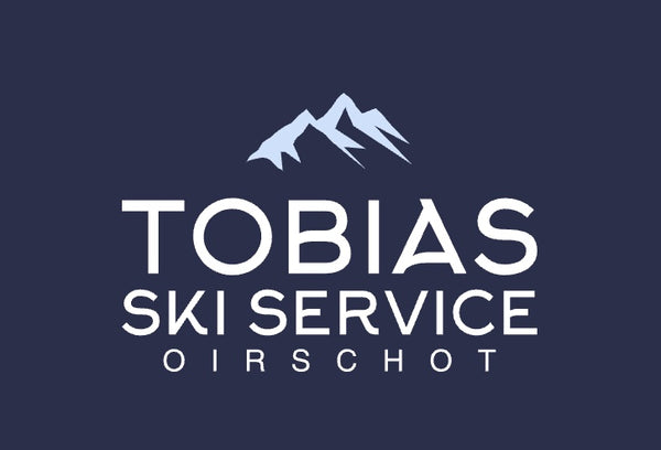 Tobias Ski Service Oirschot